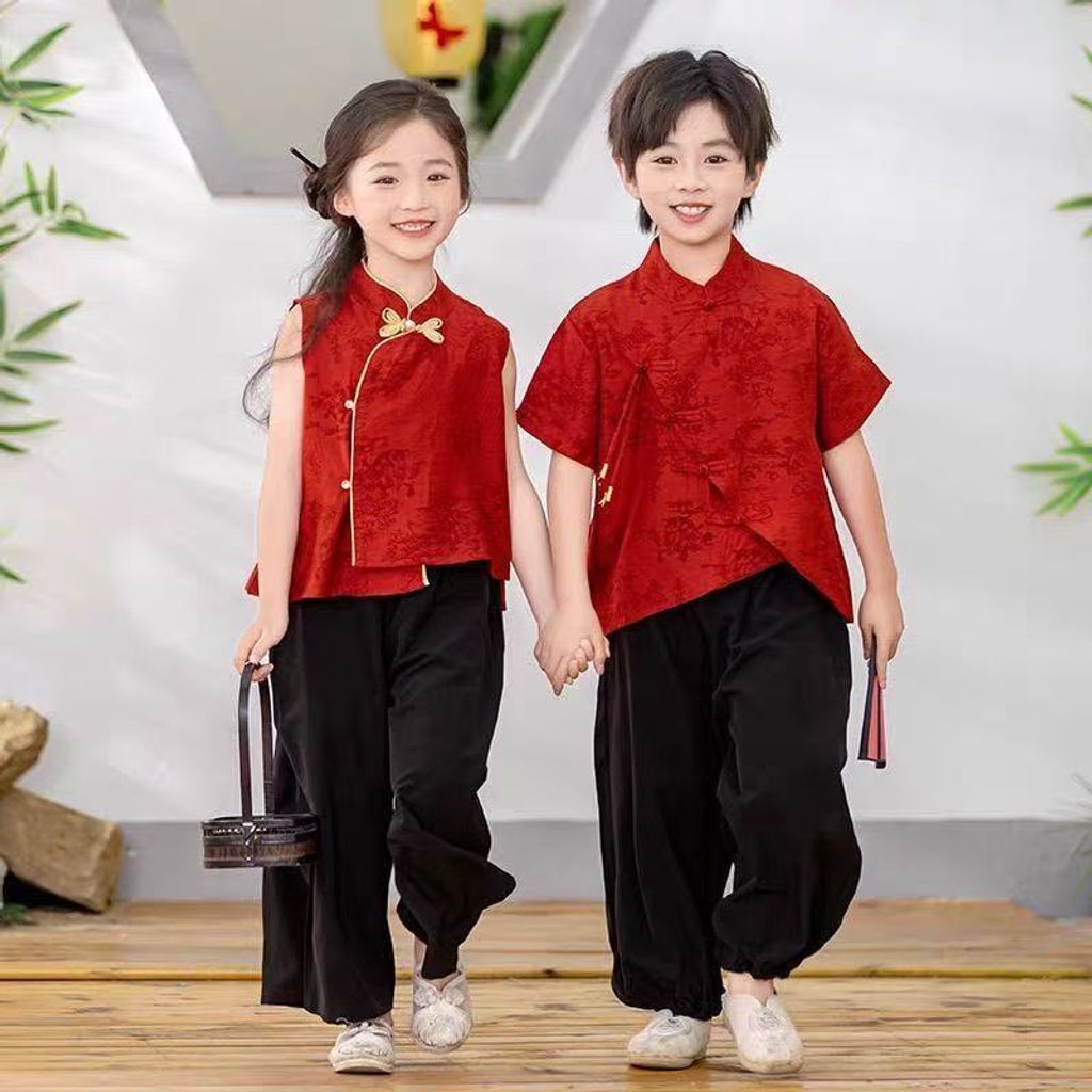 image_95DFD556-FF86-479F-B768-883BC9B8296A_1767619213