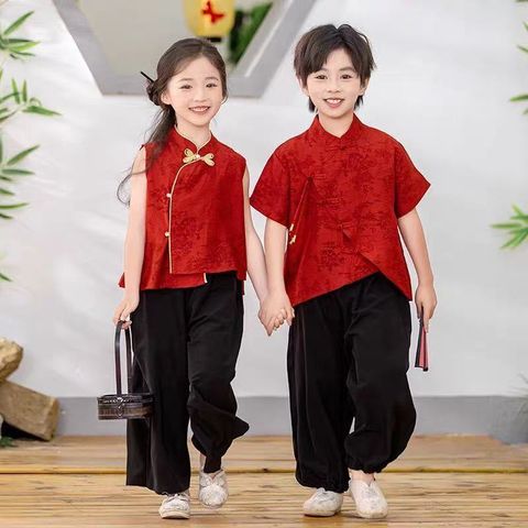 image_95DFD556-FF86-479F-B768-883BC9B8296A_1767619213