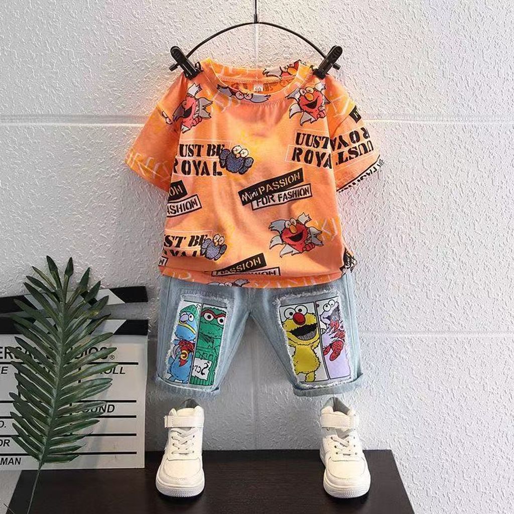 image_144A86AA-CD2C-478F-ADED-4071624F9A16_1767619296