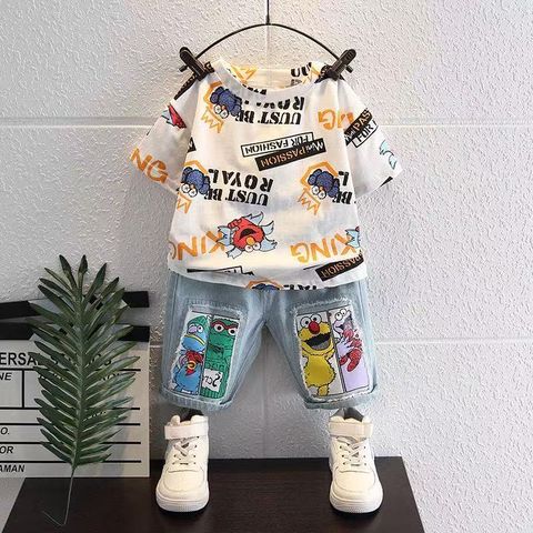 image_95E7670A-6C2F-4FB6-B275-5A278B85F231_1767619296