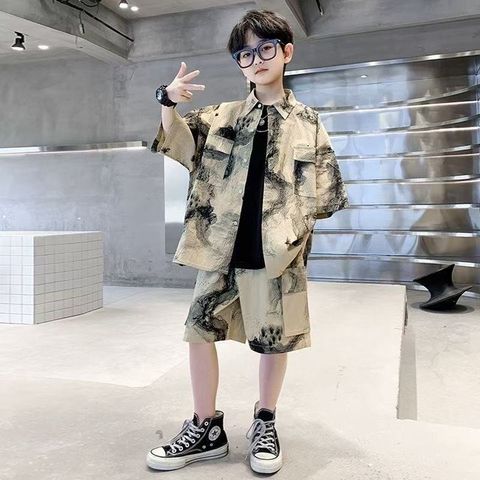 image_846D1BEC-87B7-4414-B1C2-A78BB2EEE448_1767619397