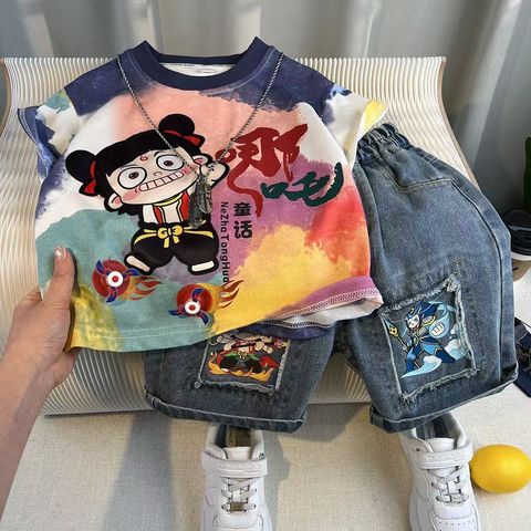 image_9133F51F-0F0F-47CA-B6CE-D8AA48A545AD_1767619552