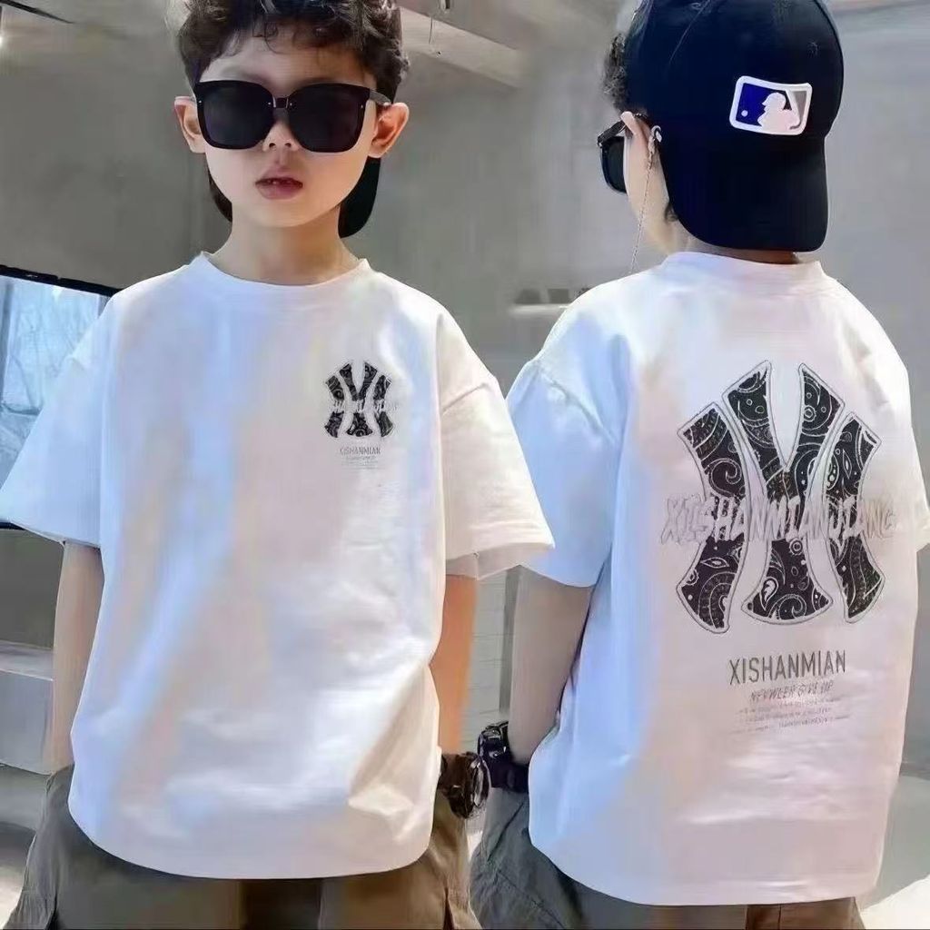 image_FA49DE4B-6DC3-4981-AE7E-A173EE982FD2_1767619627