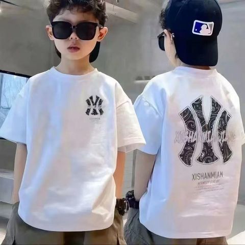 image_FA49DE4B-6DC3-4981-AE7E-A173EE982FD2_1767619627