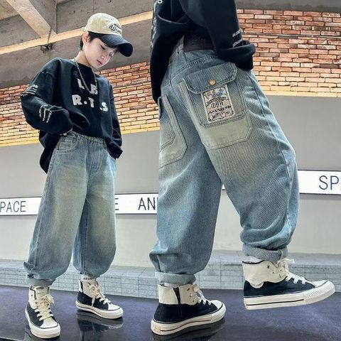 image_21CA78A5-E322-41B2-A863-3FF2F641358E_1767619698