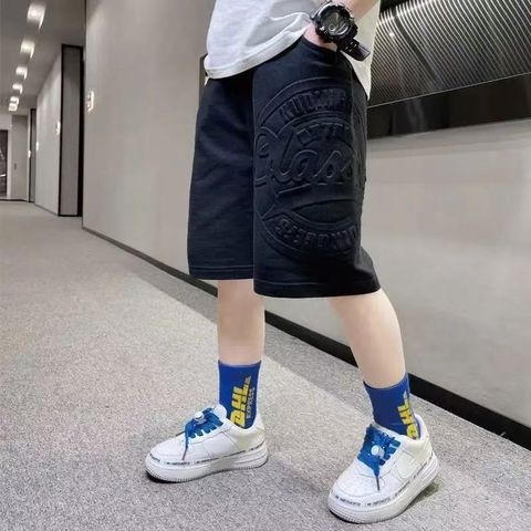 image_1282414A-B528-43EC-B74D-9BDCFB7F7C58_1767619772