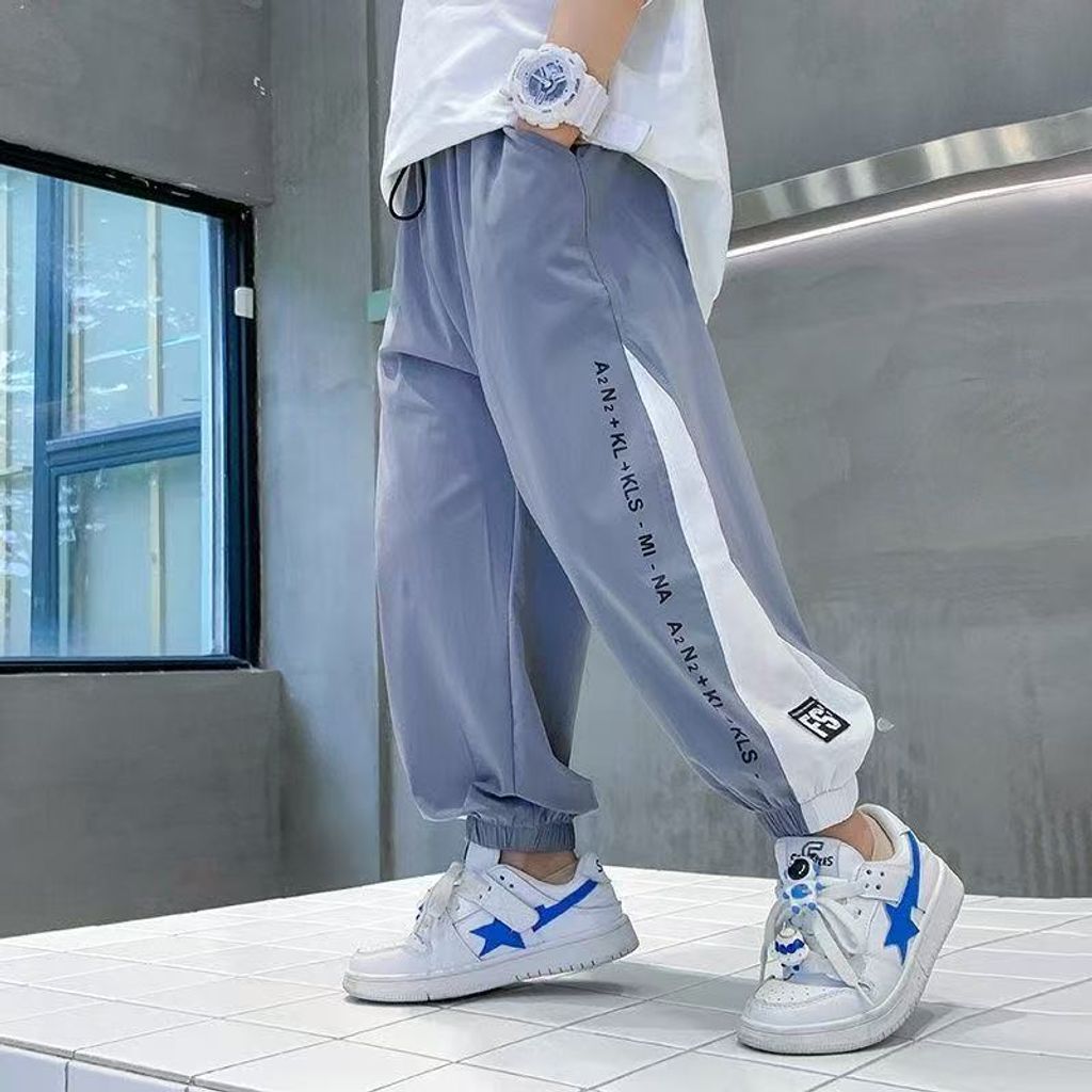 image_BC4DFECD-CF69-4D36-A647-426D546A8463_1767619907