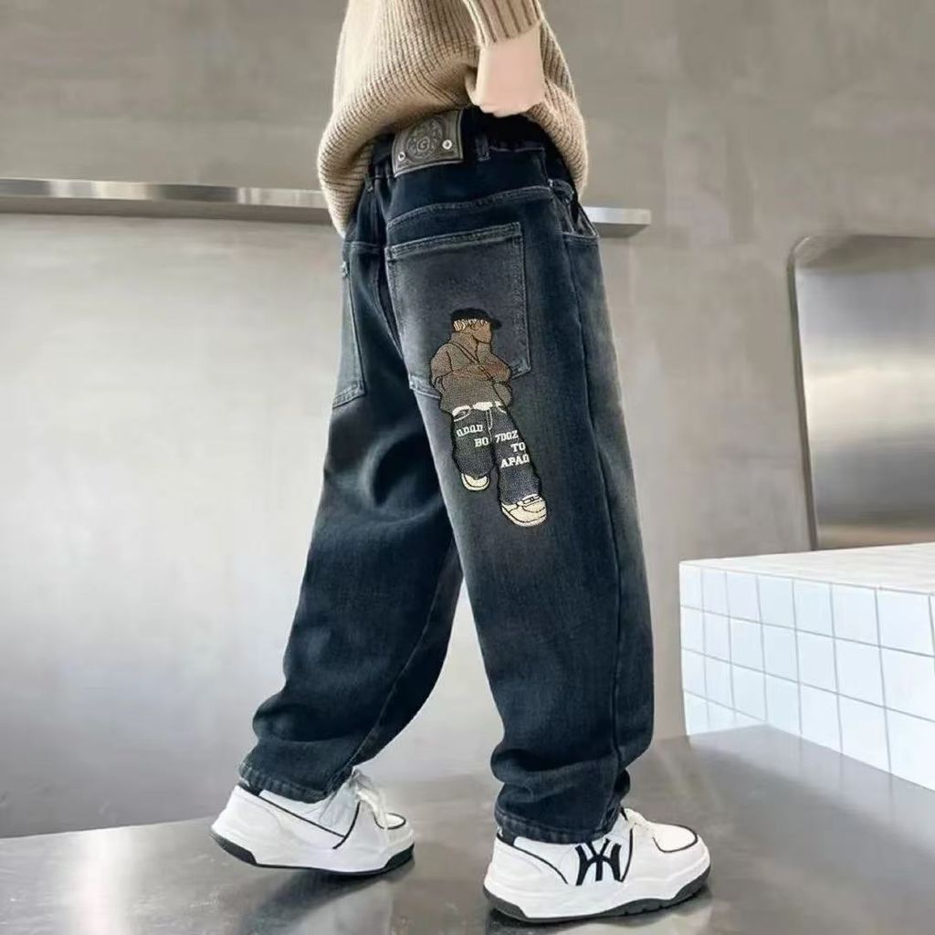 image_21EE7A85-5422-47F2-9C74-69C20EB5C01E_1767620051