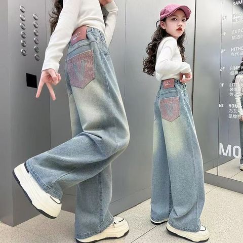 image_9DCA704E-822D-43DC-A958-897022B0C5EF_1767620145