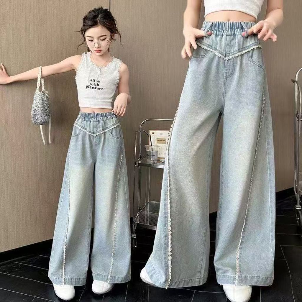 image_81FD357D-9DC7-46C0-8EAE-7231CDF2C3E6_1767620251