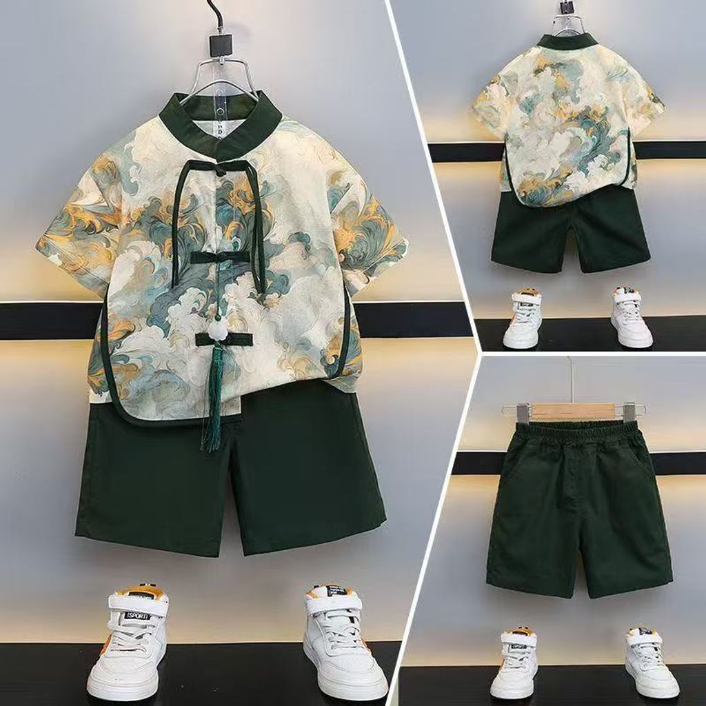 image_CBF4E963-48D9-4645-9232-6CF28ABD1989_1767620401