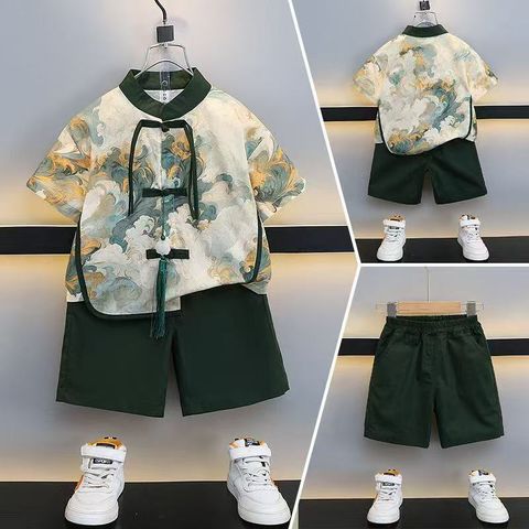 image_CBF4E963-48D9-4645-9232-6CF28ABD1989_1767620401