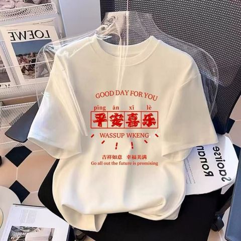 image_CB656B1C-8946-48CE-9EE8-103747AF77E1_1767620468