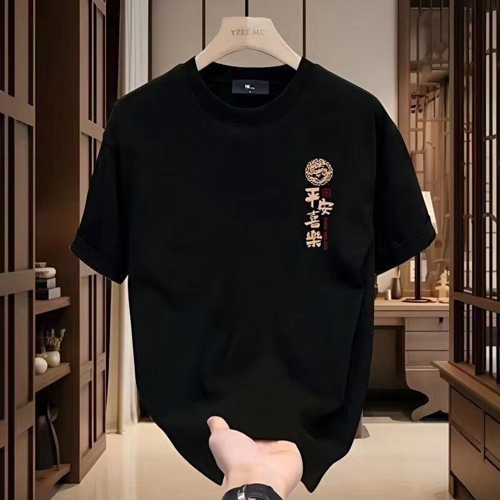 image_B7F80C71-A66B-4137-A28D-16AE7C86FC4A_1767620650