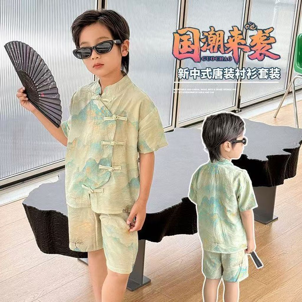 image_79F2BB8C-CBE7-428D-9A83-9B452053740D_1767620764