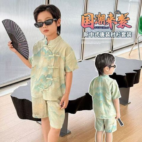 image_79F2BB8C-CBE7-428D-9A83-9B452053740D_1767620764