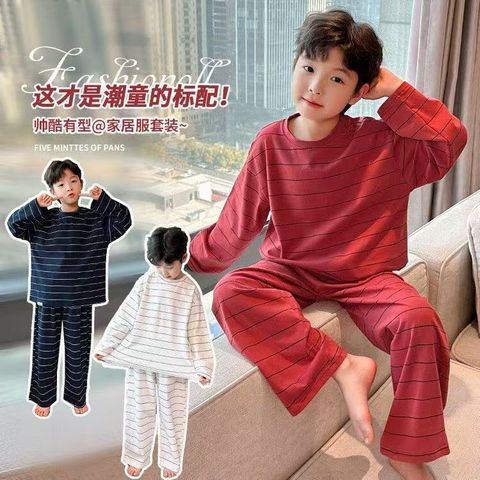 image_552E2EF0-E85B-400D-8AA6-2A1479D2117D_1767620834