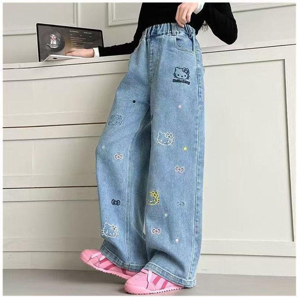 image_526CFAD4-D7D1-45B7-9326-8592B56F4660_1767620927