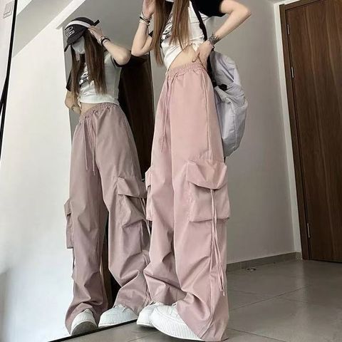 image_8B80E0E6-2E91-4C02-A5FB-DCC44BFCDE13_1767620994