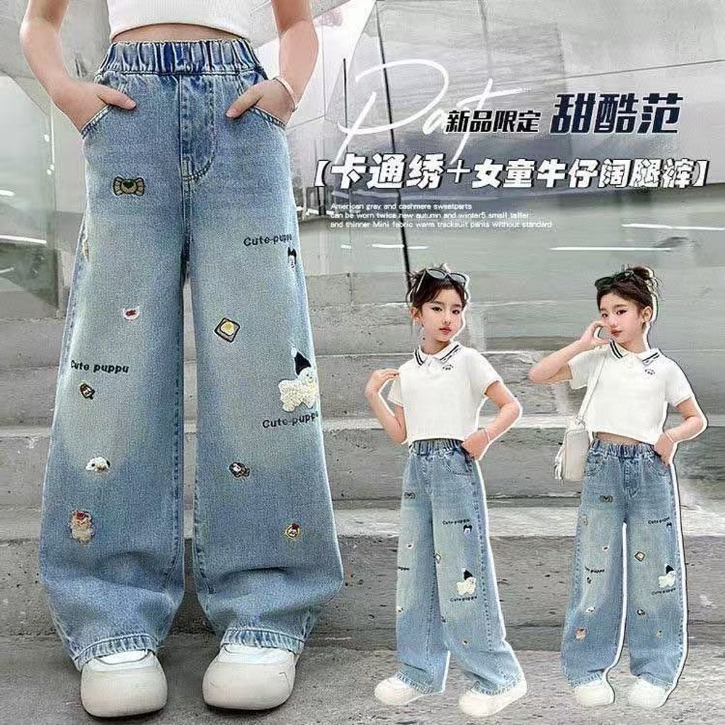 image_9BA615FD-27EB-41FC-973F-6970058A46B2_1767621074