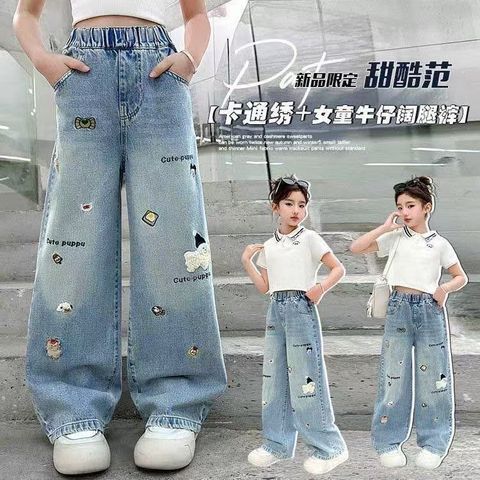 image_9BA615FD-27EB-41FC-973F-6970058A46B2_1767621074