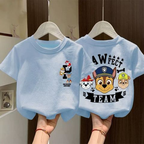 image_E6CDADAF-1850-4834-85EE-75C5DF243E29_1767621198