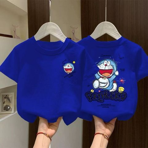 image_CAF932C2-80D5-41B8-BB1F-54C7B23CF538_1767621314