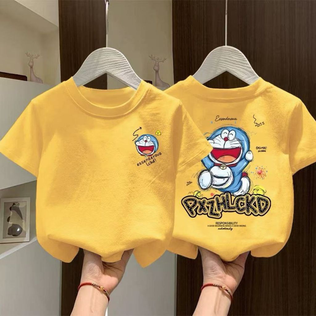 image_9660C55E-025A-4BBA-925A-D69320766E15_1767621314