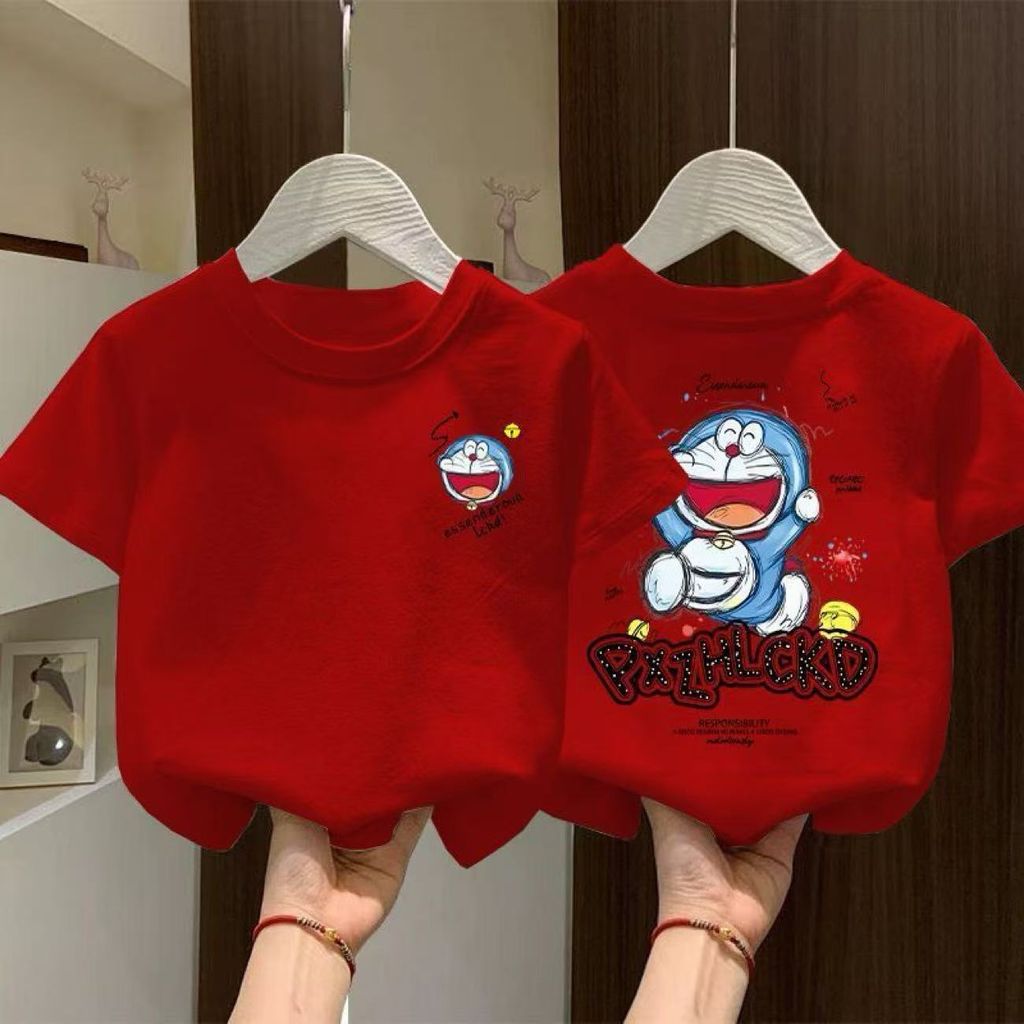 image_A963180A-07DA-44A3-BDF2-DDDA3790C5D0_1767621314