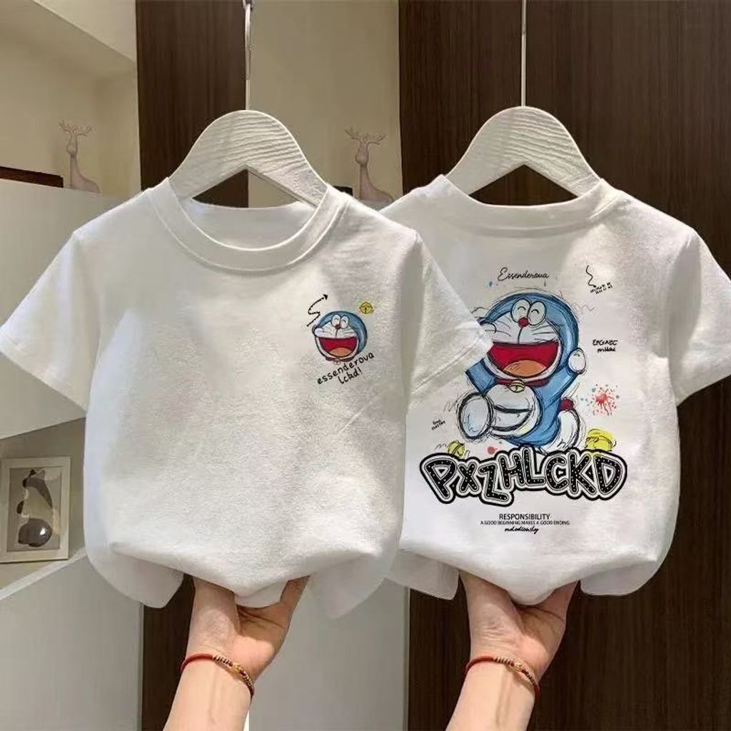 image_C196A0CD-E6A5-4D0B-8CBF-1E97AFEEE79D_1767621314