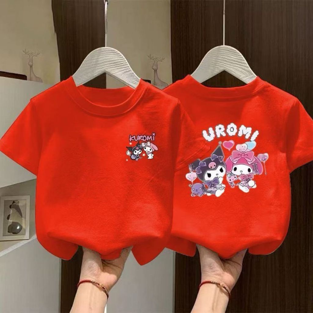 image_CAF65B95-06DB-4459-8EC0-667D36FFC813_1767621410