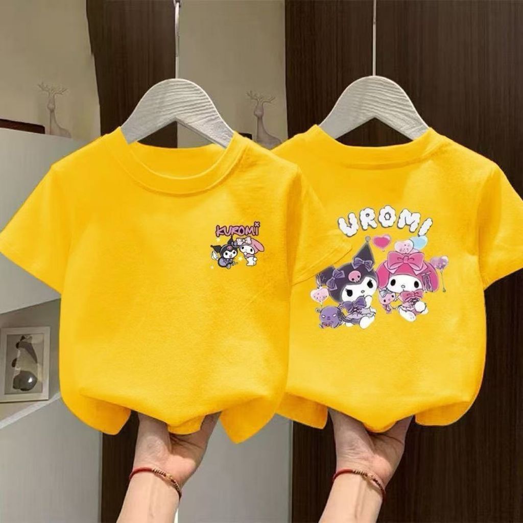 image_33615BDE-F1B1-417D-ABF9-A17C67FC3A77_1767621410