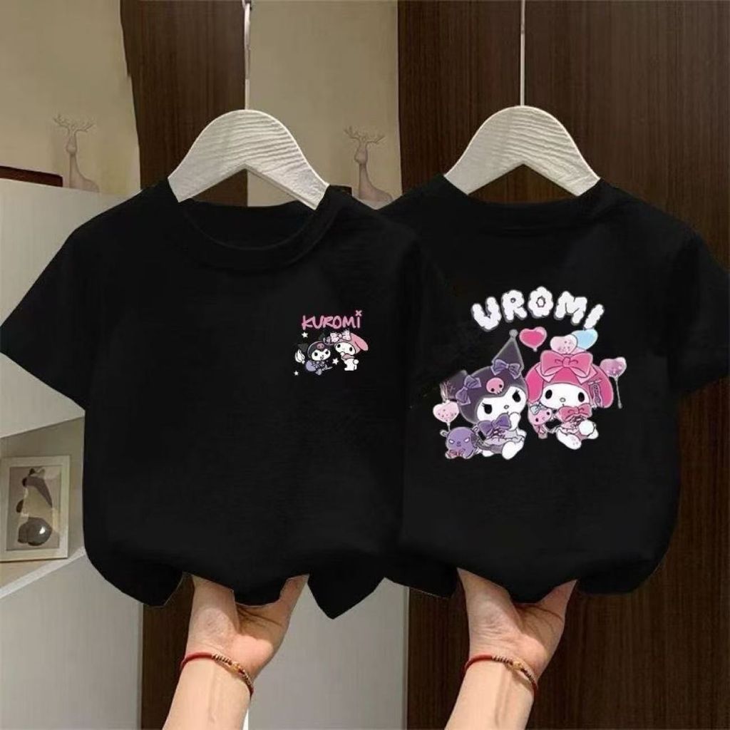 image_98F4232F-0937-4D31-AC08-CD6B1B187EC9_1767621410