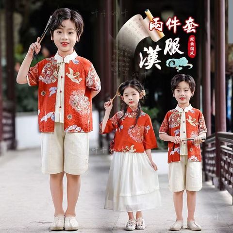 image_D4F66673-0D0B-4FA3-A20F-870BBDC9813E_1767621491