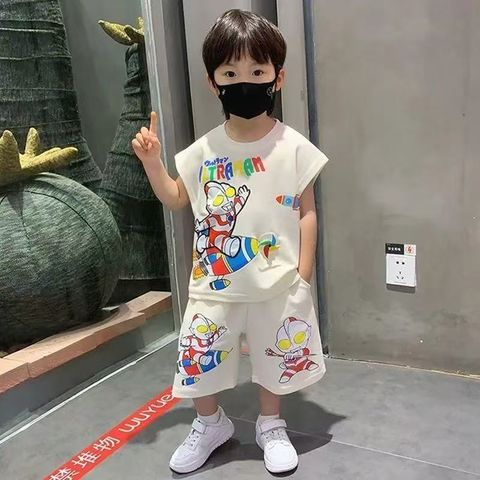 image_E7FD3E56-4310-415A-8952-D8B56F5F0E74_1767621580