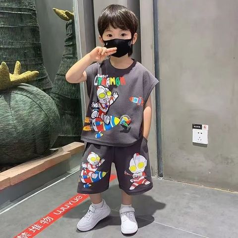 image_39B7969D-DE12-4CEE-B379-C92200DC91B7_1767621580