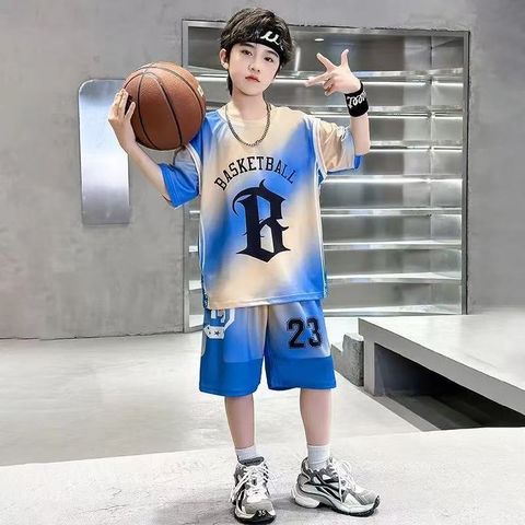 image_ACE2CA8C-DF1C-41F5-9215-221AE5FA07D7_1767622612