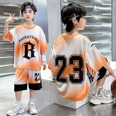 image_59574EB4-6085-4B87-ABE4-6D73E0F2B13B_1767622612