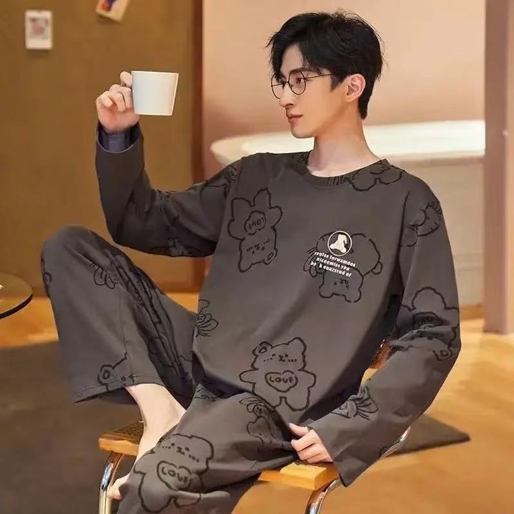 image_4140F21E-900E-439C-AC08-27DFE214C1E8_1767622692