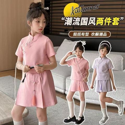 image_E080968A-C997-490A-9CEC-7B67BA05F0BF_1767622812