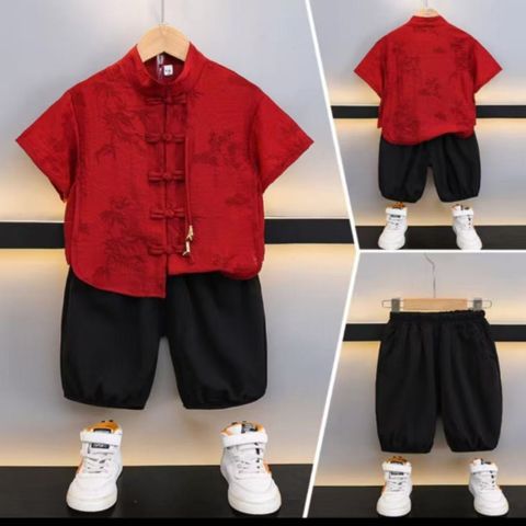 image_D533BBED-F29D-443D-A462-EFCA7B7AA236_1767622890