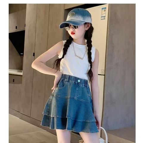 image_54AF5550-E150-4349-A351-ED46C16FEB94_1767622948