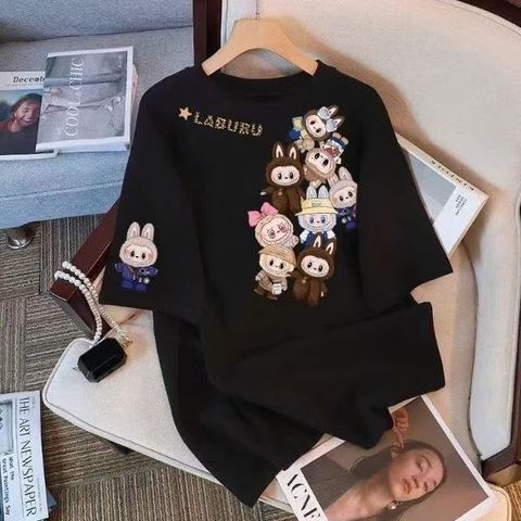 image_57C82959-435B-41D7-8885-71EA9B3B2BD1_1767623088