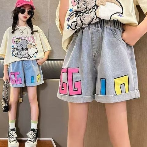 image_AD4E9049-4896-49C6-8203-4F4AD852729A_1767623162