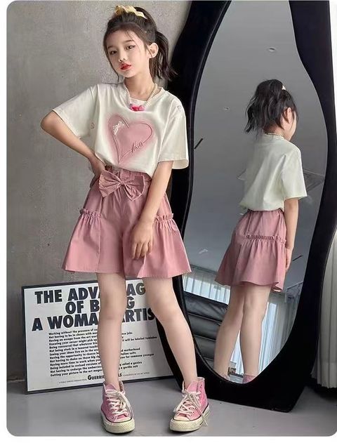 image_92285ED8-CC54-403B-AECA-737A1EB19315_1767623228