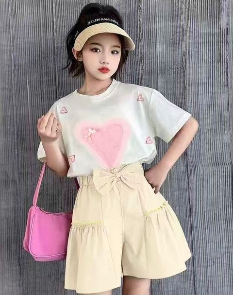 image_66B559B1-4233-495E-84FF-A0F97790EF14_1767623228