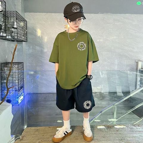 image_221F2541-391E-4197-B3BD-8E627BD77141_1767623324