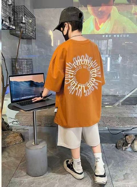 image_57C0A5BD-4000-463C-B405-95C16877CA6D_1767623324