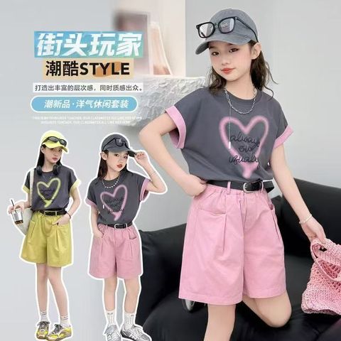 image_A3EA9C70-02F8-4961-8798-0CEE56296369_1767623568