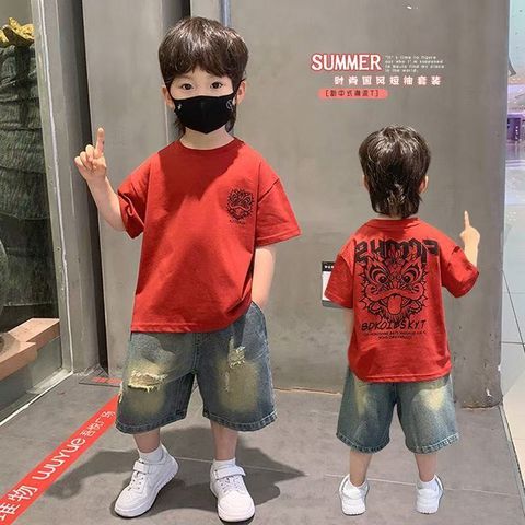 image_68952479-8760-496C-8785-79F196768D44_1767623732